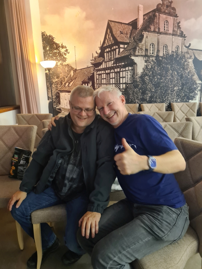 Buchenau_2023 (59).jpg